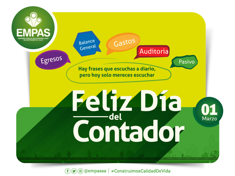 DIA-DEL-CONTADOR2-web