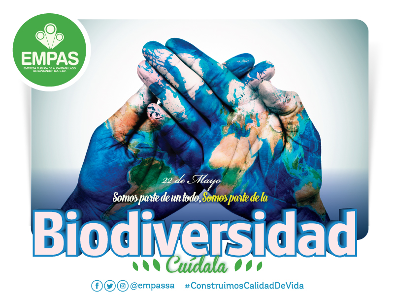 DIA-DE-LA-BIODIVERSIDAD-WEB