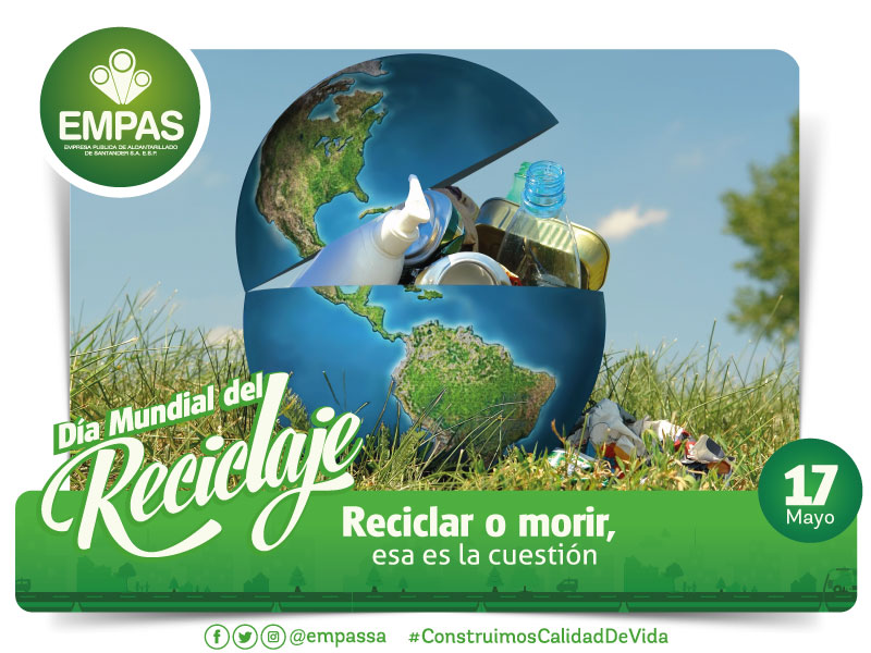 DIA-MUNDIAL-DEL-RECICLAJE-pagina-web