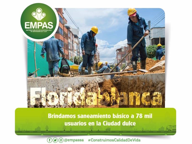 floridablanca