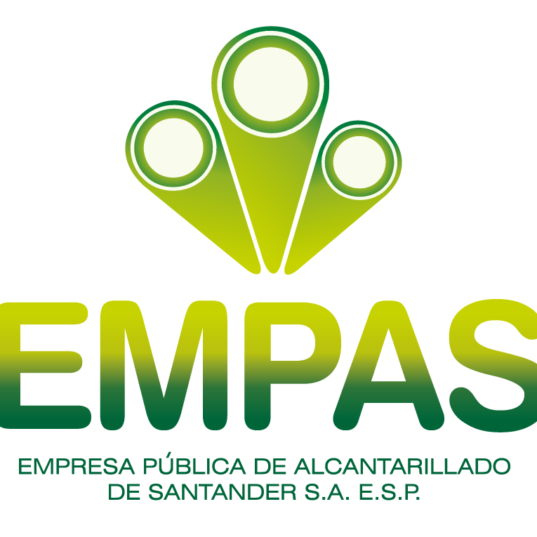 empas