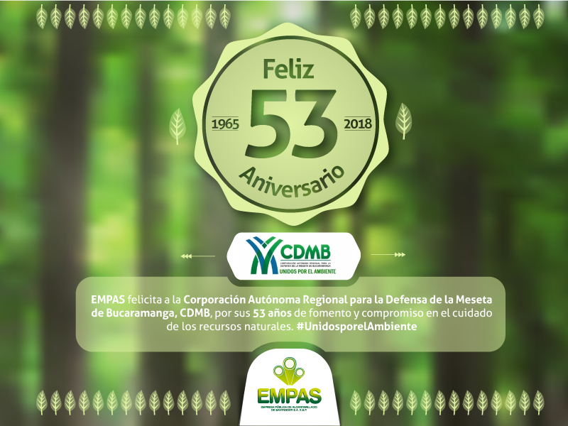 ANIVERSARIO-CDMB-WEB