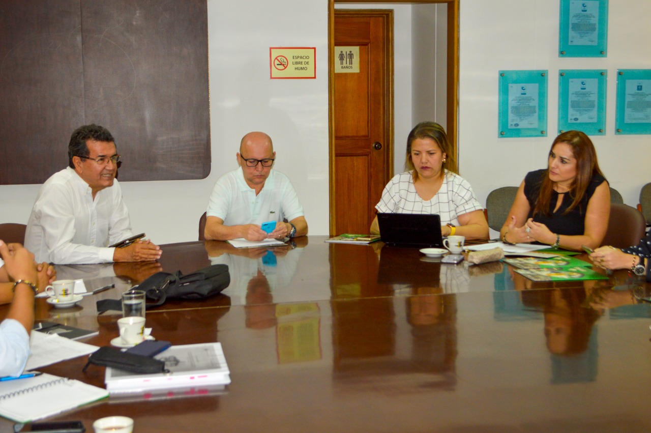 Asamblea de Accionistas