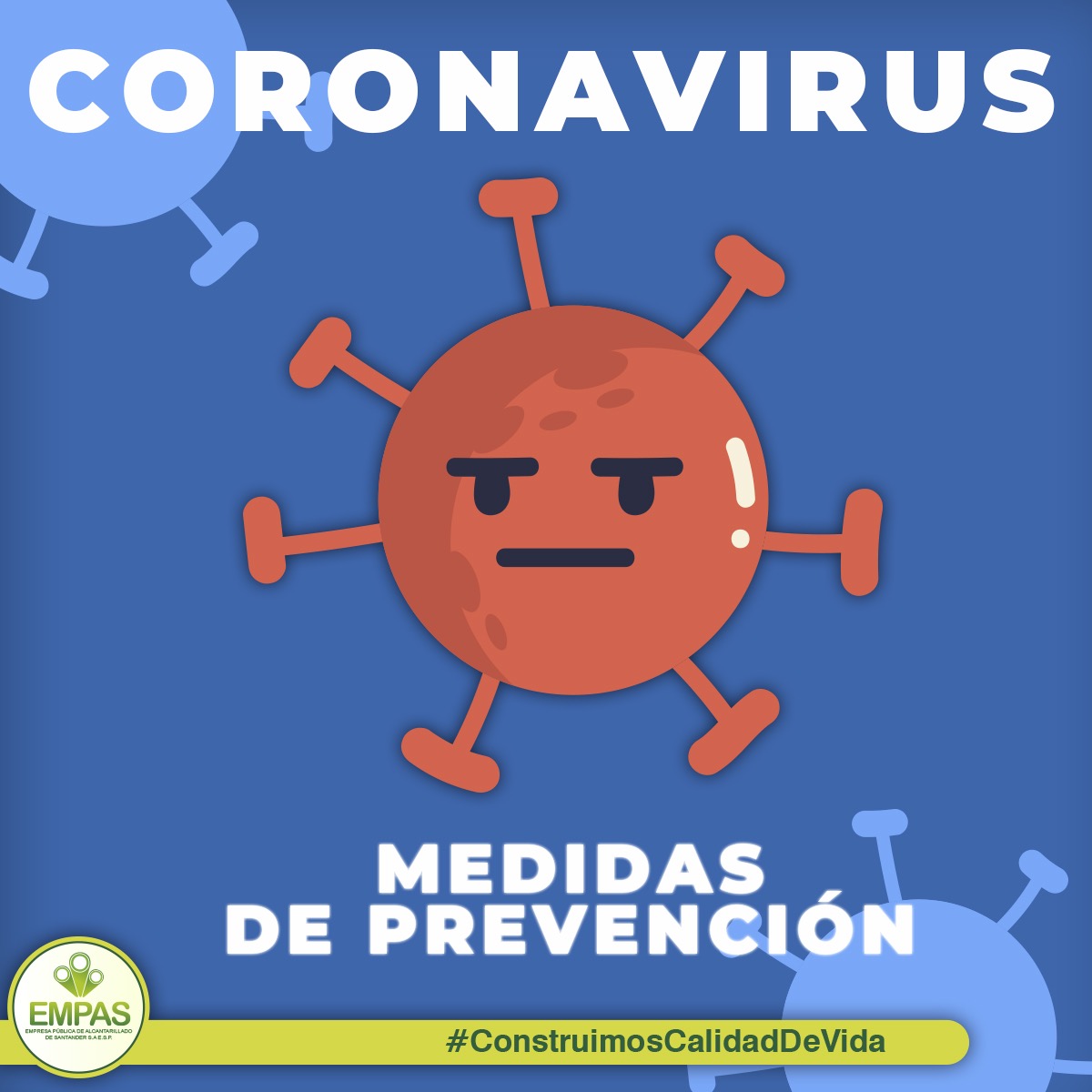COVID-19