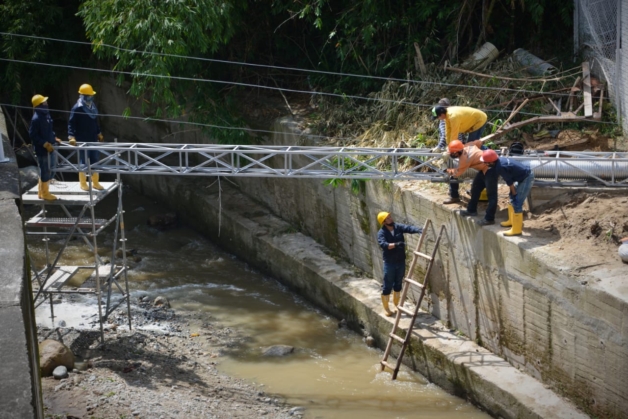 Estructura empas 1