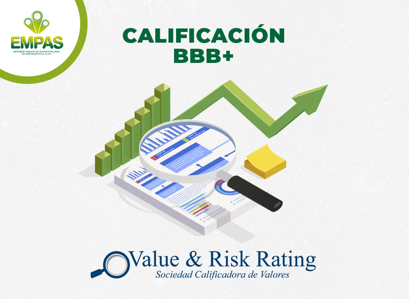 Calificacion BBB Web copia