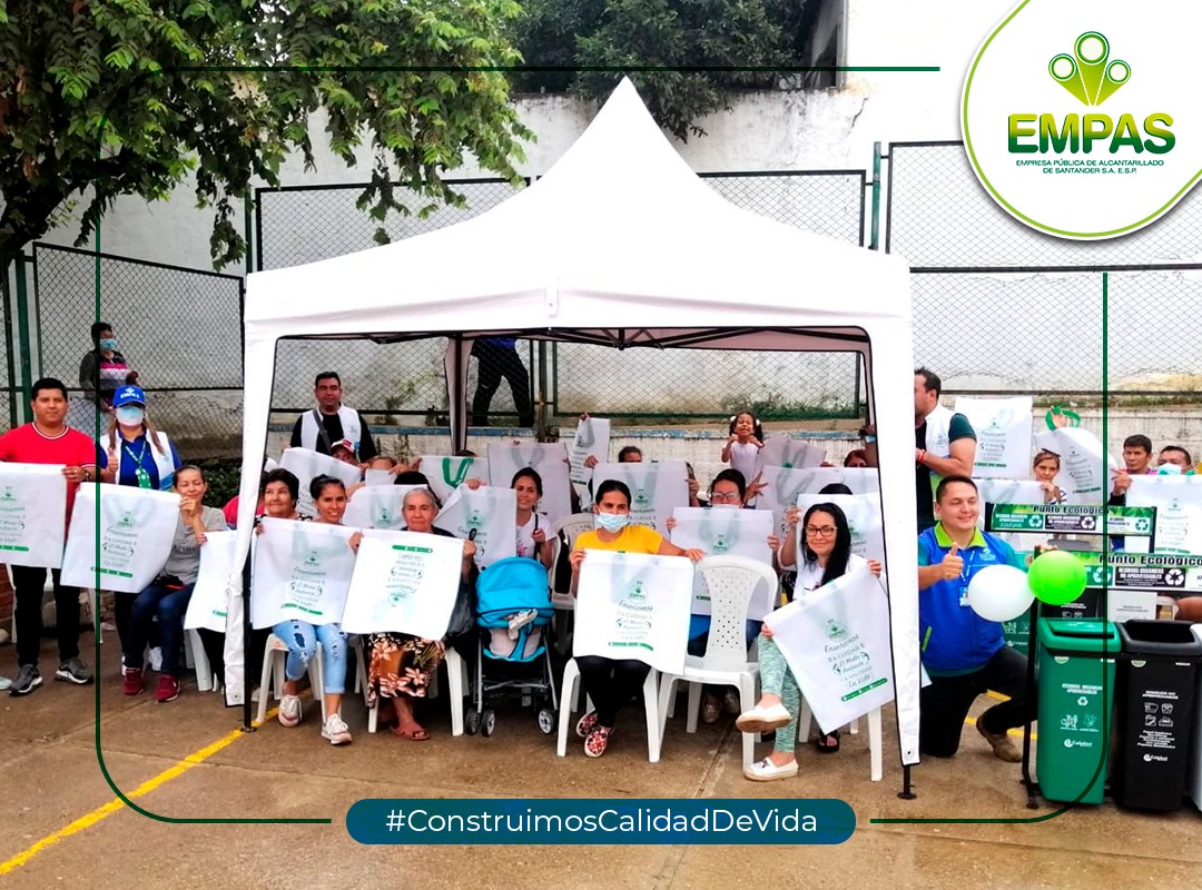 Empas Comunitario 3