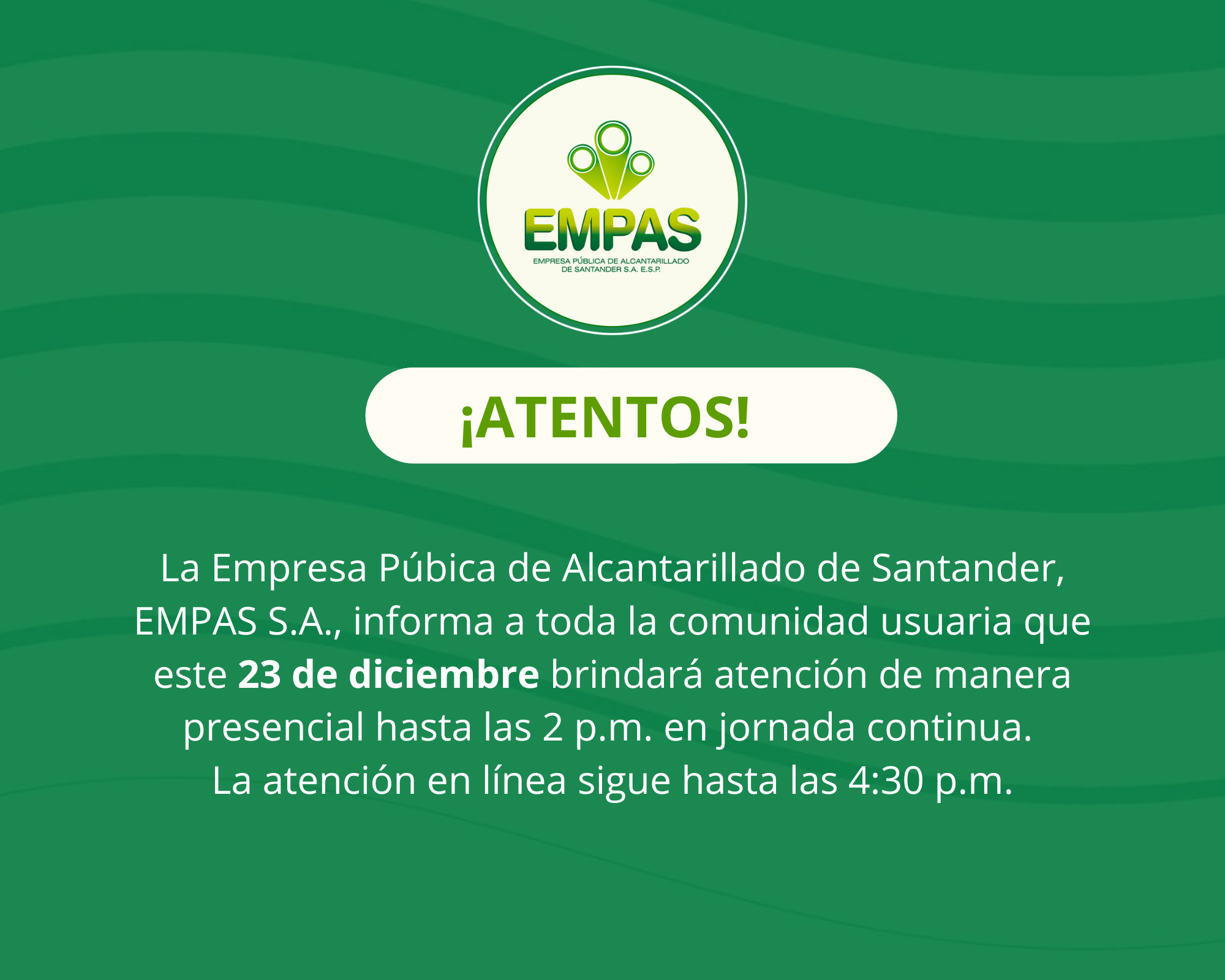 novenas empas (13)
